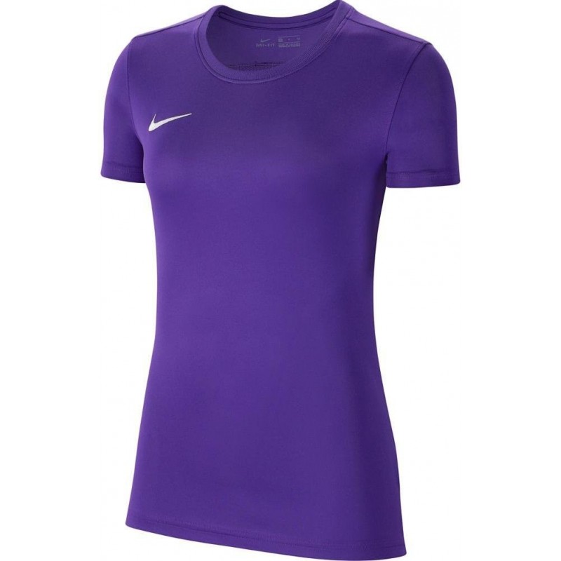 Maillot Dri-Fit Park 7 Nike Femme - Team.Montisport.fr