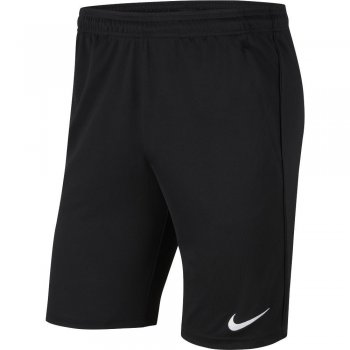 Short Dri-Fit Park 20 Kz Nike Enfant - Team.Montisport.fr