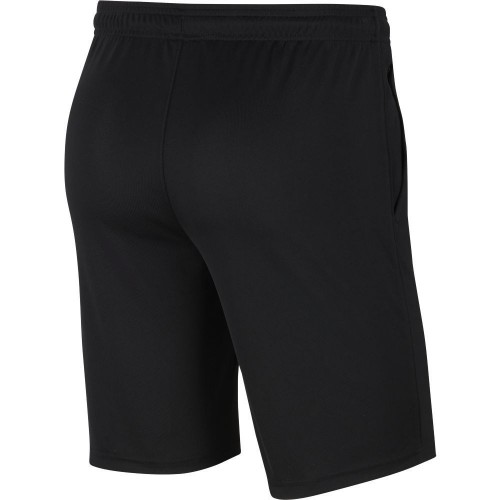 Short Dri-Fit Park 20 Kz Nike Enfant - Team.Montisport.fr