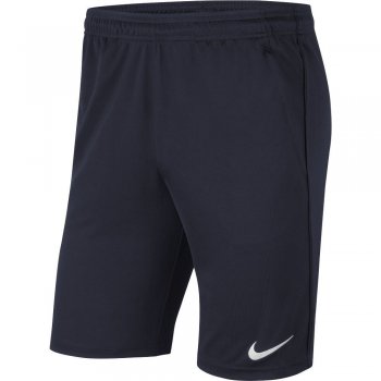 Short Dri-Fit Park 20 Kz Nike Enfant - Team.Montisport.fr 2