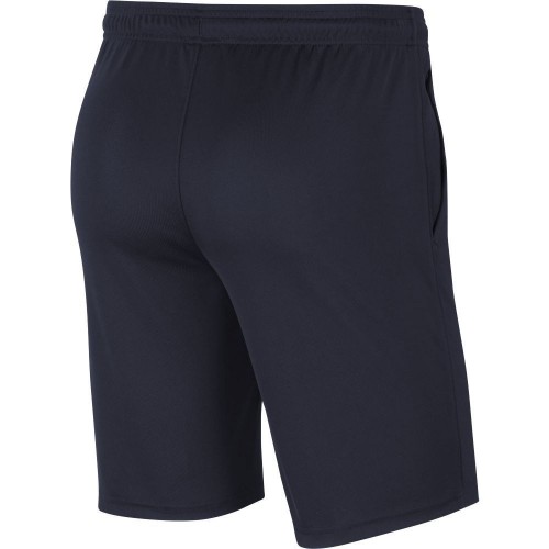 Short Dri-Fit Park 20 Kz Nike Enfant - Team.Montisport.fr