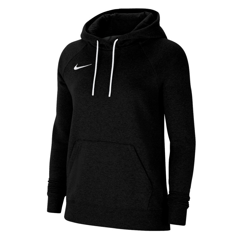 Sweat Fleece Park 20 Nike Femme - Team.Montisport.fr