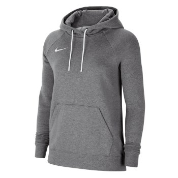 Sweat Fleece Park 20 Nike Femme - Team.Montisport.fr