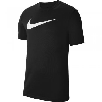 T-Shirt Dri-Fit Park 20 Nike Homme - Team.Montisport.fr