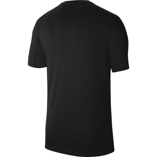 T-Shirt Dri-Fit Park 20 Nike Homme - Team.Montisport.fr