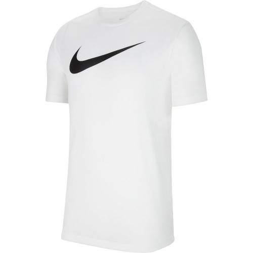 T-Shirt Dri-Fit Park 20 Nike Homme - Team.Montisport.fr