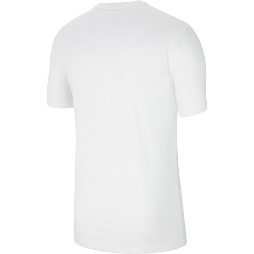 T-Shirt Dri-Fit Park 20 Nike Homme - Team.Montisport.fr