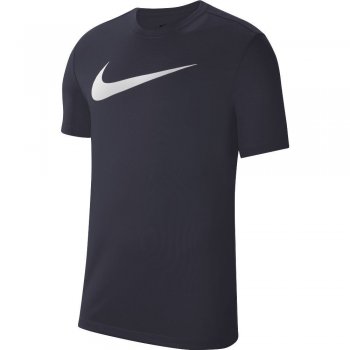 T-Shirt Dri-Fit Park 20 Nike Homme - Team.Montisport.fr 2