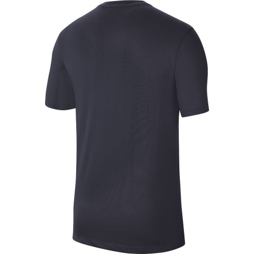 T-Shirt Dri-Fit Park 20 Nike Homme - Team.Montisport.fr