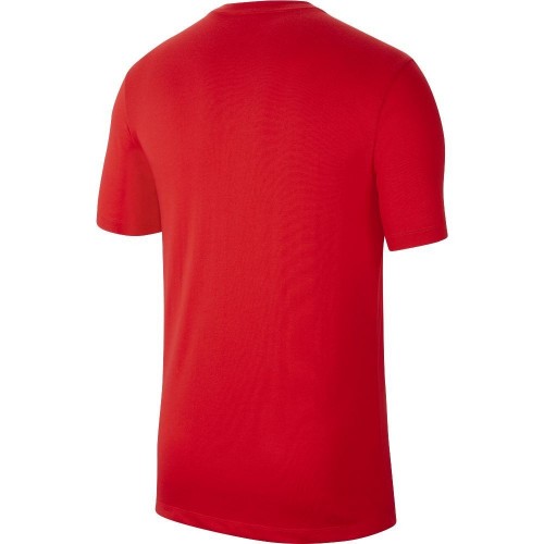 T-Shirt Dri-Fit Park 20 Nike Homme - Team.Montisport.fr