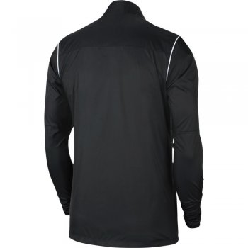 Veste De Pluie Park 20 Nike Enfant - Team.Montisport.fr 2