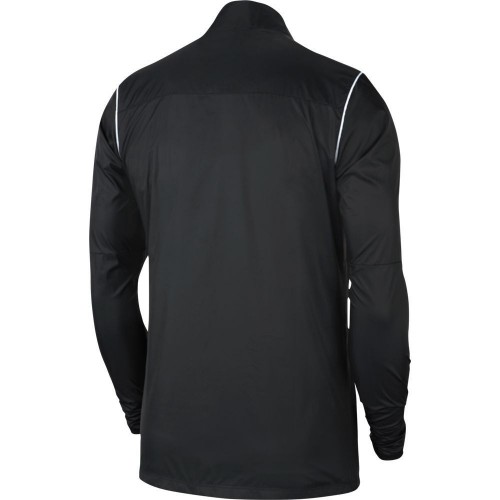 Veste De Pluie Park 20 Nike Enfant - Team.Montisport.fr
