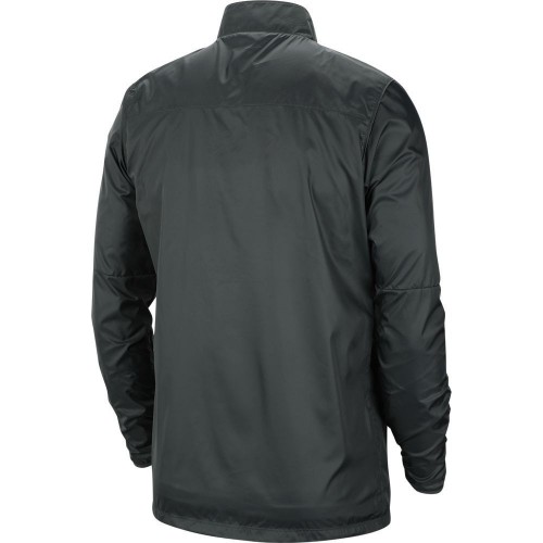 Veste De Pluie Park 20 Nike Enfant - Team.Montisport.fr