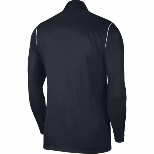 Veste De Pluie Park 20 Nike Enfant - Team.Montisport.fr