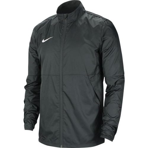 Veste De Pluie Park 20 Nike Enfant - Team.Montisport.fr
