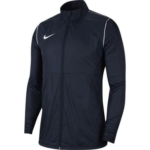 Veste De Pluie Park 20 Nike Enfant - Team.Montisport.fr