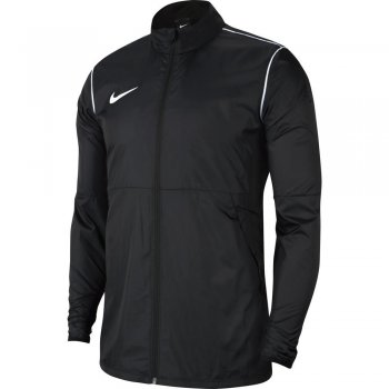 Veste De Pluie Park 20 Nike Enfant - Team.Montisport.fr