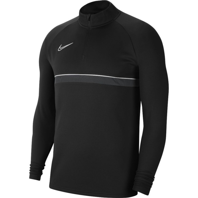 Sweat Dri-Fit Academy 21 Nike Homme - Team.Montisport.fr