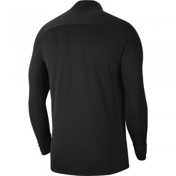 Sweat Dri-Fit Academy 21 Nike Homme - Team.Montisport.fr 2