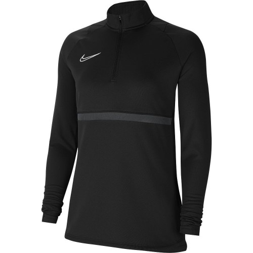 Sweat Dri-Fit Academy 21 Nike Femme - Team.Montisport.fr