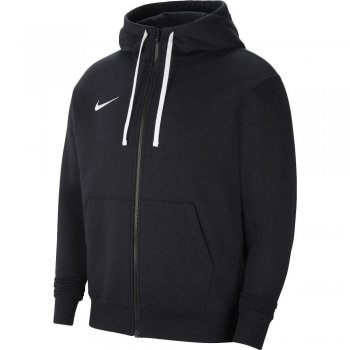 Sweat Fleece Park 20 Nike Enfant - Team.Montisport.fr