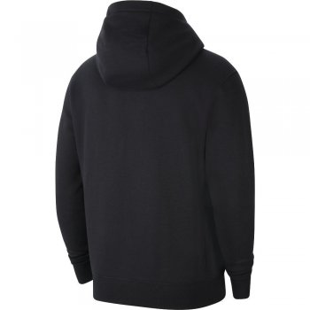 Sweat Fleece Park 20 Nike Enfant - Team.Montisport.fr 2