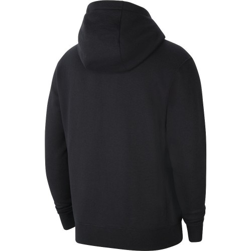 Sweat Fleece Park 20 Nike Enfant - Team.Montisport.fr