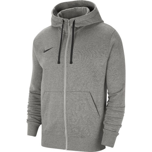 Sweat Fleece Park 20 Nike Enfant - Team.Montisport.fr