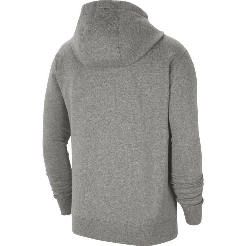 Sweat Fleece Park 20 Nike Enfant - Team.Montisport.fr