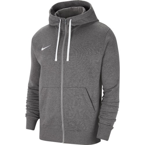 Sweat Fleece Park 20 Nike Enfant - Team.Montisport.fr
