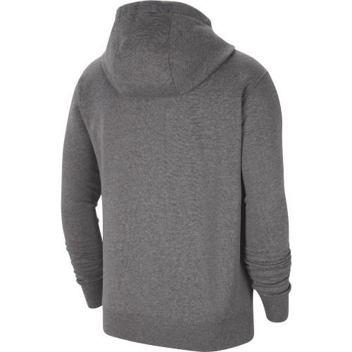 Sweat Fleece Park 20 Nike Enfant - Team.Montisport.fr