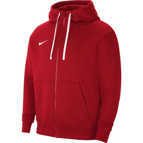 Sweat Fleece Park 20 Nike Enfant - Team.Montisport.fr