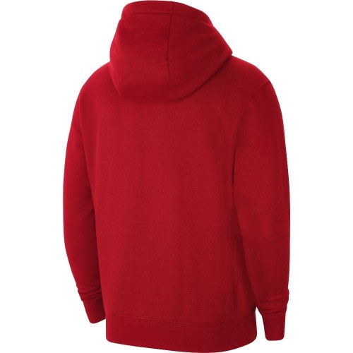 Sweat Fleece Park 20 Nike Enfant - Team.Montisport.fr