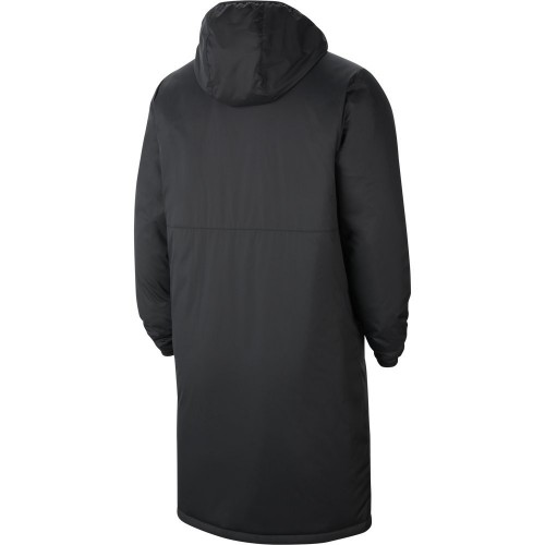 Parka Park 20 Nike Femme - Team.Montisport.fr