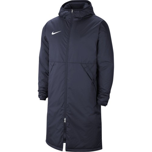 Parka Park 20 Nike Femme - Team.Montisport.fr