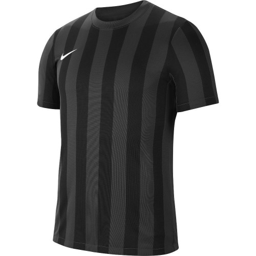 Maillot Dri-Fit Division 4 Striped Nike Homme - Team.Montisport.fr