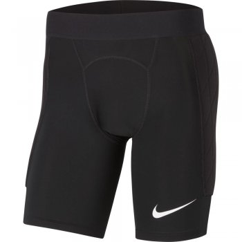 Short Gardien Padded Nike Homme - Team.Montisport.fr