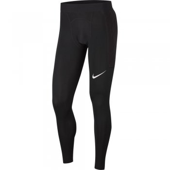 Pantalon Gardien Padded Nike Enfant - Team.Montisport.fr