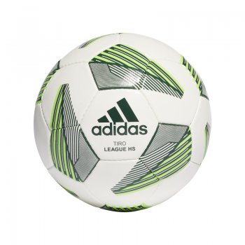 Ballon Tiro Match Adidas - Team.Montisport.fr