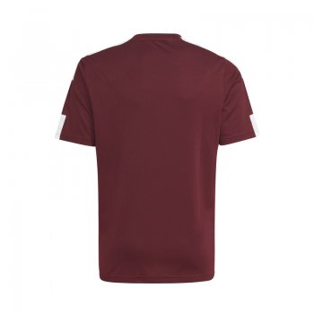 Maillot Enfant Squadra 21 Adidas - Team.Montisport.fr 2