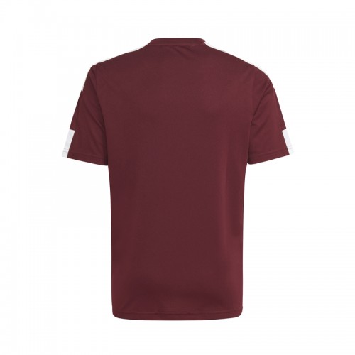 Maillot Enfant Squadra 21 Adidas - Team.Montisport.fr