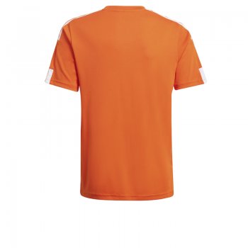 Maillot Enfant Squadra 21 Adidas - Team.Montisport.fr 2