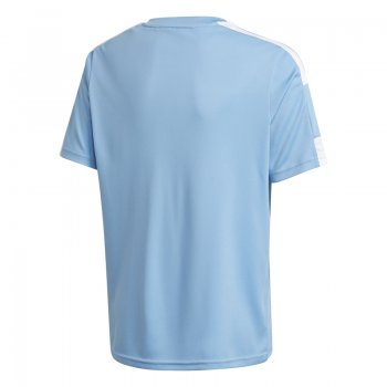 Maillot Enfant Squadra 21 Adidas - Team.Montisport.fr 2