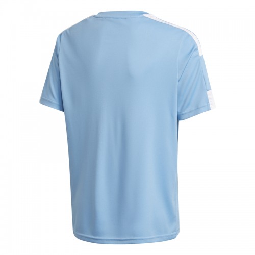 Maillot Enfant Squadra 21 Adidas - Team.Montisport.fr