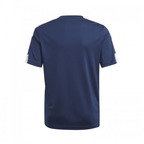 Maillot Enfant Squadra 21 Adidas - Team.Montisport.fr