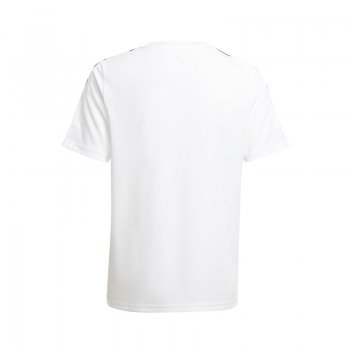 Maillot Enfant Squadra 21 Adidas - Team.Montisport.fr 2