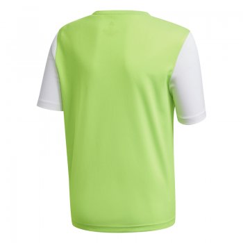 Maillot Enfant Estro 19 Adidas - Team.Montisport.fr 2