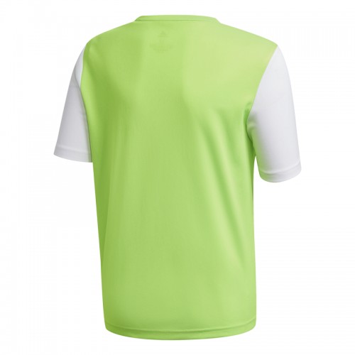 Maillot Enfant Estro 19 Adidas - Team.Montisport.fr