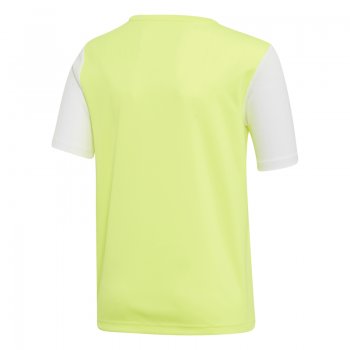 Maillot Enfant Estro 19 Adidas - Team.Montisport.fr 2
