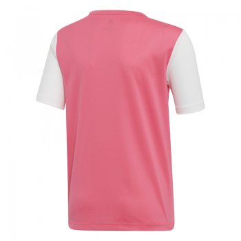 Maillot Enfant Estro 19 Adidas - Team.Montisport.fr 2